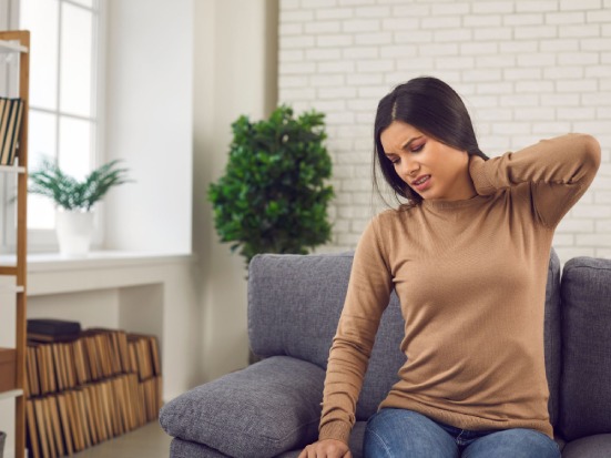 colpo di frusta e osteopatia