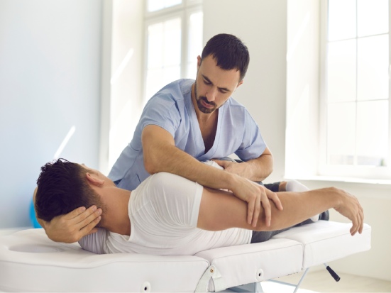 osteopatia disturbi digestivi