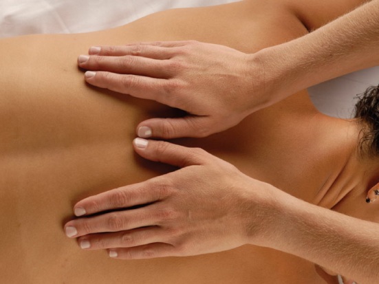 Medicina tradizionale Cinese e Osteopatia